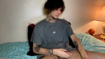 Imakedubstep  17-09-2021 video fetish